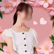 ヒメ日記 2025/10/24 12:32 投稿 みどり(昭和41年生まれ) 熟年カップル名古屋～生電話からの営み～