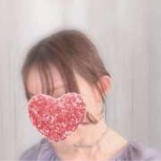 ヒメ日記 2025/11/02 09:56 投稿 みどり(昭和41年生まれ) 熟年カップル名古屋～生電話からの営み～