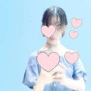 ヒメ日記 2025/11/07 12:19 投稿 みどり(昭和41年生まれ) 熟年カップル名古屋～生電話からの営み～