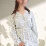 ヒメ日記 2025/11/09 10:46 投稿 みどり(昭和41年生まれ) 熟年カップル名古屋～生電話からの営み～