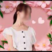 みどり(昭和41年生まれ) =?UTF-8?B?44GK56S844Gu5pel6KiY8J+Sk+OBhOOBpOOCgumB?= =?UTF-8?B?heOBj+OBpuOBlOOCgeOCk+OBquOBleOBhD5fPA==?= 熟年カップル名古屋～生電話からの営み～