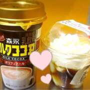 みどり(昭和41年生まれ) 南大高で不意打ちだった😖✨ 熟年カップル名古屋～生電話からの営み～