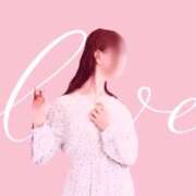 みどり(昭和41年生まれ) マフラーの季節⛄️ 熟年カップル名古屋～生電話からの営み～