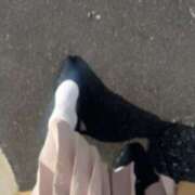 ヒメ日記 2025/12/07 20:13 投稿 みどり(昭和41年生まれ) 熟年カップル名古屋～生電話からの営み～