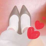 ヒメ日記 2025/12/07 20:19 投稿 みどり(昭和41年生まれ) 熟年カップル名古屋～生電話からの営み～