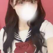 ヒメ日記 2025/07/31 13:57 投稿 なぎ ときめき女学院