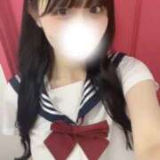 ヒメ日記 2025/08/02 12:09 投稿 なぎ ときめき女学院