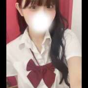 ヒメ日記 2025/08/04 14:39 投稿 なぎ ときめき女学院