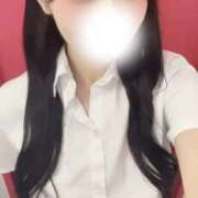 ヒメ日記 2025/08/06 14:29 投稿 なぎ ときめき女学院