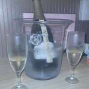 ヒメ日記 2025/08/06 23:05 投稿 なぎ ときめき女学院