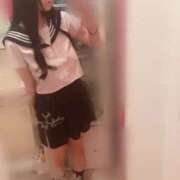 ヒメ日記 2025/08/10 14:01 投稿 なぎ ときめき女学院