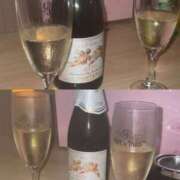 ヒメ日記 2025/08/10 23:30 投稿 なぎ ときめき女学院