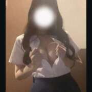 ヒメ日記 2025/08/13 13:53 投稿 なぎ ときめき女学院