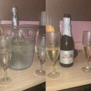 ヒメ日記 2025/08/13 23:17 投稿 なぎ ときめき女学院