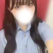 ヒメ日記 2025/09/02 14:58 投稿 なぎ ときめき女学院