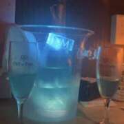 ヒメ日記 2025/09/02 23:21 投稿 なぎ ときめき女学院