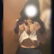 ヒメ日記 2025/09/07 15:00 投稿 なぎ ときめき女学院