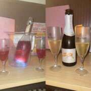 ヒメ日記 2025/09/07 23:17 投稿 なぎ ときめき女学院