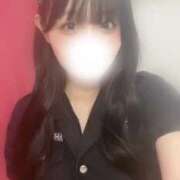 ヒメ日記 2025/09/09 16:02 投稿 なぎ ときめき女学院