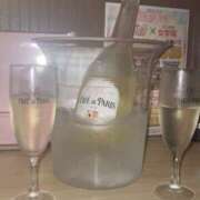 なぎ お礼🕊💌 ときめき女学院