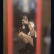 なぎ いるよ〜！♡ ときめき女学院