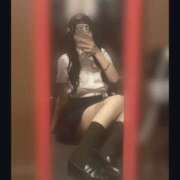 なぎ いるよ〜！ ときめき女学院