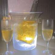 なぎ お礼📨♡ ときめき女学院