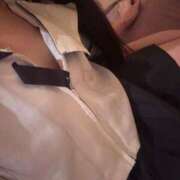 ヒメ日記 2025/08/02 14:01 投稿 ゆり 秋葉原コスプレ学園in西川口