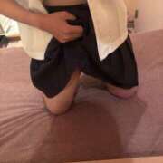 ヒメ日記 2025/08/10 11:20 投稿 ゆり 秋葉原コスプレ学園in西川口