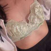 ヒメ日記 2025/08/30 08:08 投稿 ゆり 秋葉原コスプレ学園in西川口