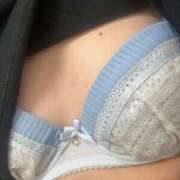 ヒメ日記 2025/09/07 14:36 投稿 ゆり 秋葉原コスプレ学園in西川口