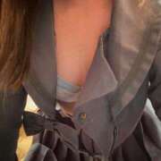 ヒメ日記 2025/09/13 15:02 投稿 ゆり 秋葉原コスプレ学園in西川口