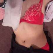 ヒメ日記 2025/09/23 13:09 投稿 ゆり 秋葉原コスプレ学園in西川口