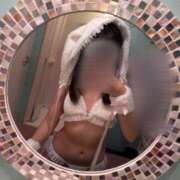 ゆり てんしのひ👼🏻‎🪽‎ 秋葉原コスプレ学園in西川口