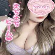 ヒメ日記 2026/05/05 20:19 投稿 みな♡美巨乳姫 CLUB A〜クラブエース〜