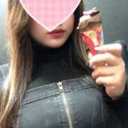 ヒメ日記 2026/05/09 22:50 投稿 みな♡美巨乳姫 CLUB A〜クラブエース〜