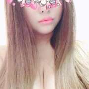 ヒメ日記 2026/07/18 19:26 投稿 みな♡美巨乳姫 CLUB A〜クラブエース〜