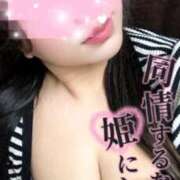 ヒメ日記 2026/07/25 20:26 投稿 みな♡美巨乳姫 CLUB A〜クラブエース〜