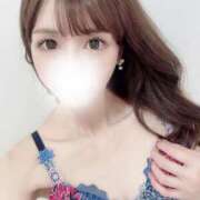 ヒメ日記 2025/08/24 19:49 投稿 あみる 神栖レッドダイヤ