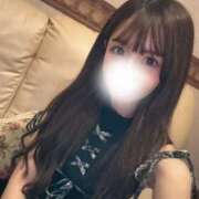 ヒメ日記 2025/08/27 21:32 投稿 あみる 神栖レッドダイヤ