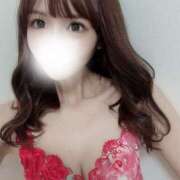 ヒメ日記 2025/09/24 10:53 投稿 あみる 神栖レッドダイヤ