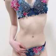 ヒメ日記 2025/10/04 02:53 投稿 あみる 神栖レッドダイヤ