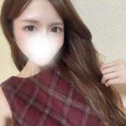 ヒメ日記 2025/10/05 20:15 投稿 あみる 神栖レッドダイヤ