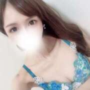 ヒメ日記 2025/10/06 02:00 投稿 あみる 神栖レッドダイヤ