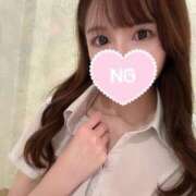 ヒメ日記 2025/11/07 00:49 投稿 あみる 神栖レッドダイヤ