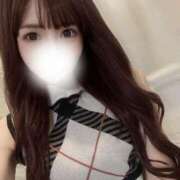 ヒメ日記 2025/11/08 05:22 投稿 あみる 神栖レッドダイヤ