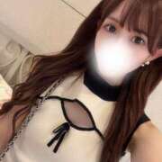 あみる ｽﾀｰﾄから本指名様♡ 神栖レッドダイヤ