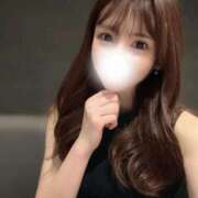 あみる 残りわずか❣️ 神栖レッドダイヤ