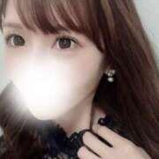 あみる 7日〜9日まで❣️ 神栖レッドダイヤ