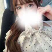 ヒメ日記 2025/12/07 15:35 投稿 あみる 神栖レッドダイヤ